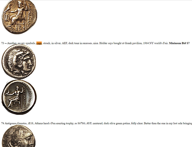Latest-Vauctions-Up-And-Running